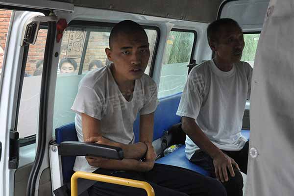 �񿵷�ƶ�ذ��ж�