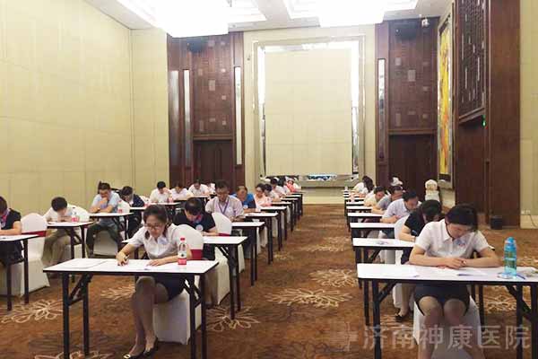 �����׽쾫������������λ���ܾ����