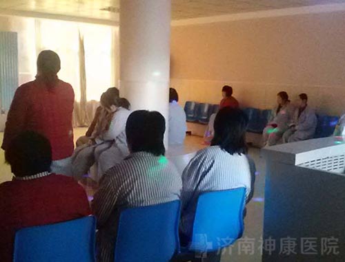 ��ҽ���������ϻ��߱��ݽ�Ŀ