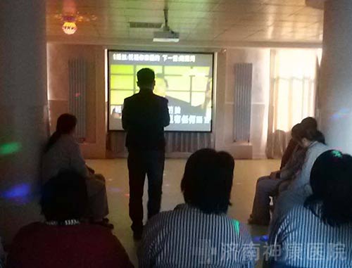 ��ҽ���������ϻ��߱��ݽ�Ŀ