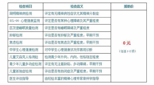 2017�����羫���������ߡ���Կ�׽���Ԯ���ж�����ʼ������