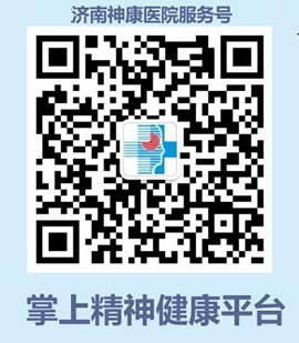 �Ϻ�ר�һ���